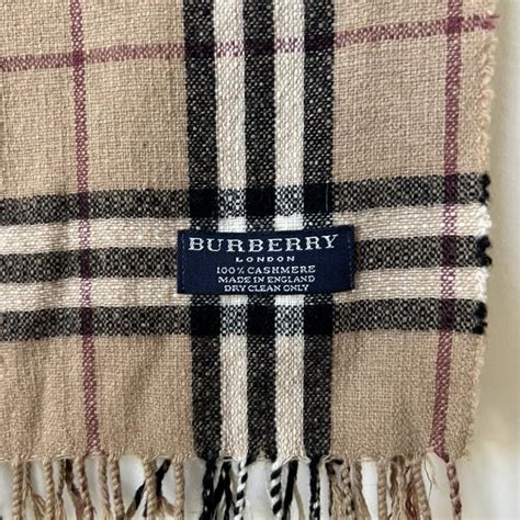 black burberry scarf price|most popular burberry scarf.